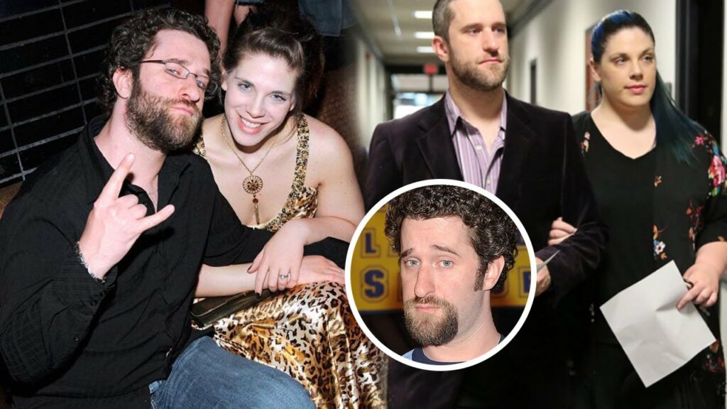 Jennifer Misner, Dustin Diamond Wife Wiki - Latest Fashion & Lifestyle Trends
