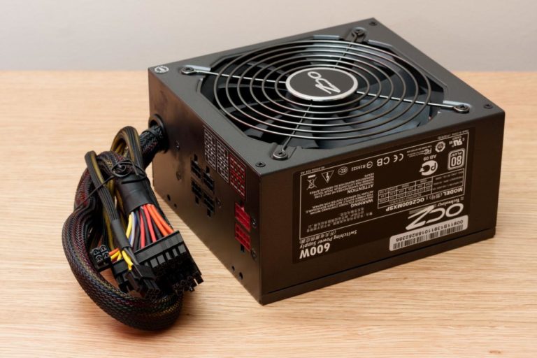 what-is-psu-in-computer-why-is-it-important