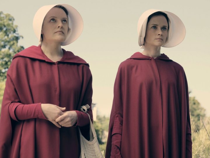 When Is Handmaid’s Tale Season 5 Releasing?