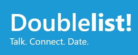 Complete Guide on DoubleList Login Process - Latest Fashion & Lifestyle