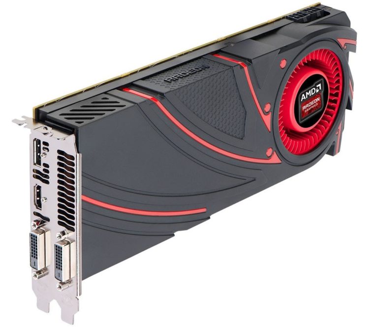 What Is A Graphics Card & How Does It Works?