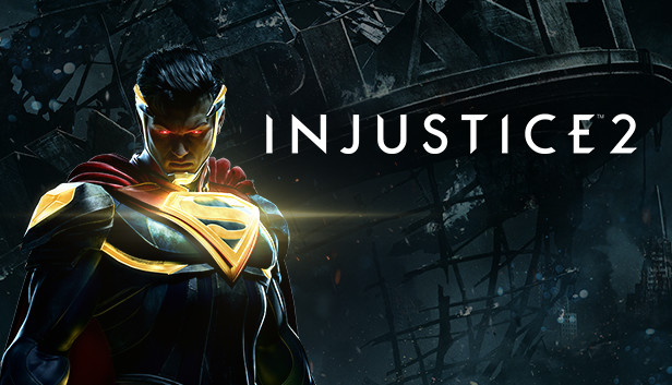 Is Injustice 2 Crossplay – Update and Basic Requirements