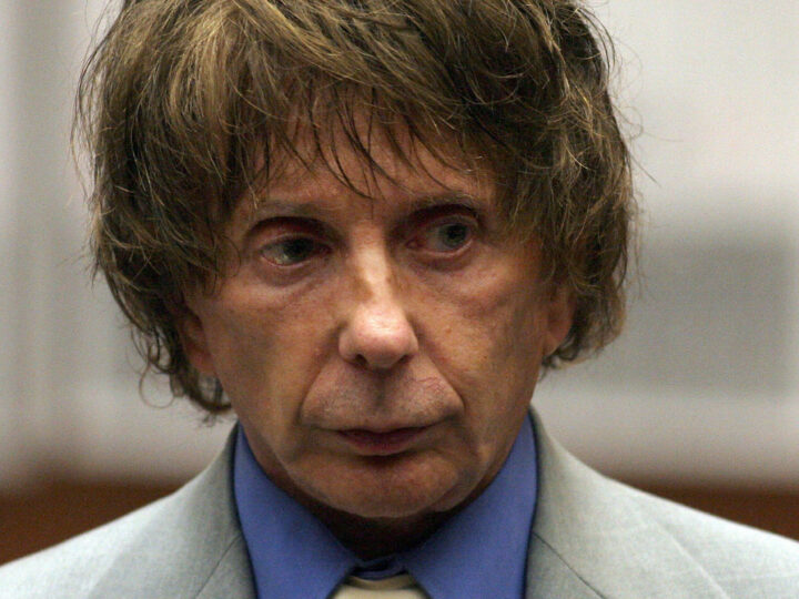 Phil Spector Children – Everything You Need to Know