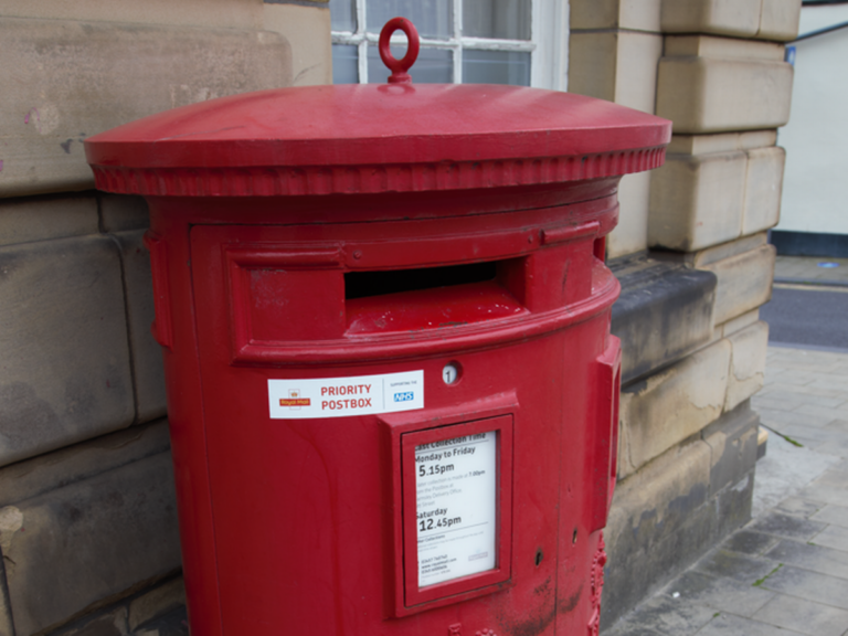 know-about-priority-post-boxes-benefits-locations-and-how-to-use